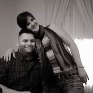 Meet your Posher, Jennifer herbert